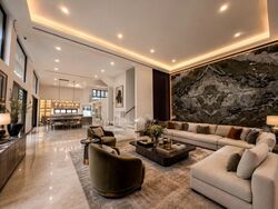 Fernhill Road (D10), Semi-Detached #576750891